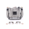 Picture of PowerStop PSB Autospecialty Caliper Brake Calipers - L6446