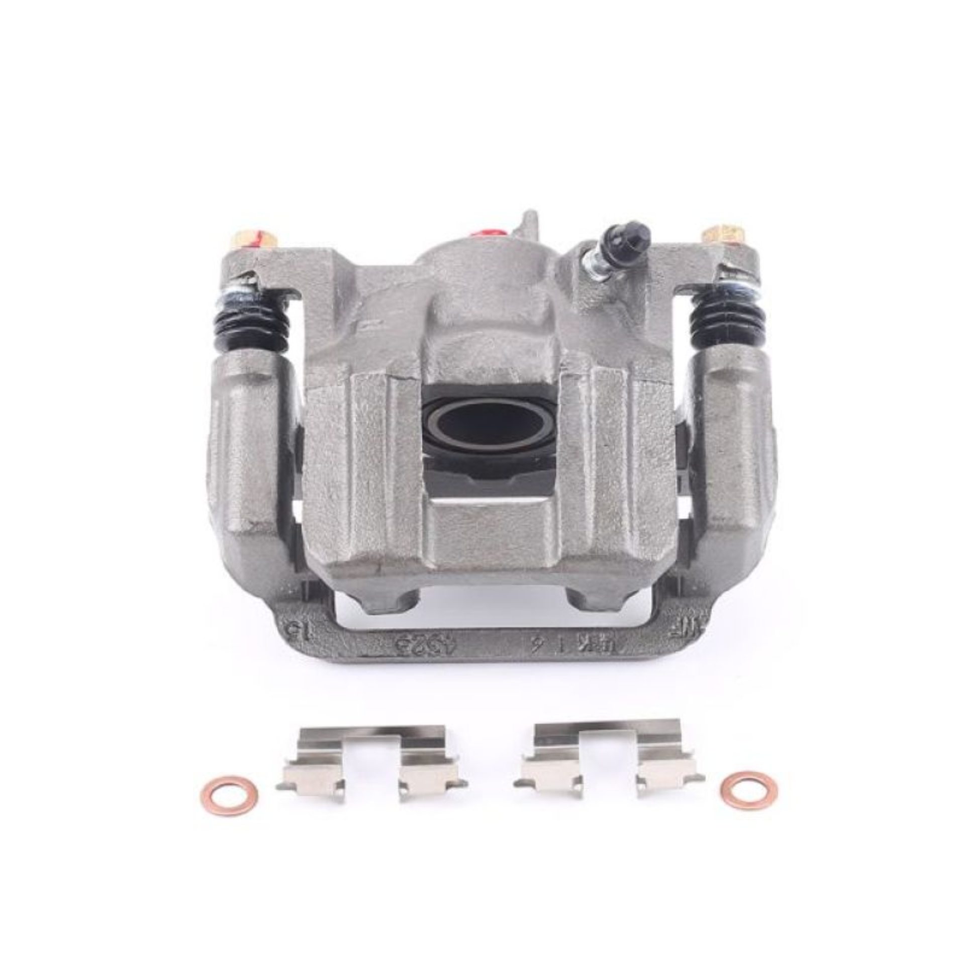 Picture of PowerStop PSB Autospecialty Caliper Brake Calipers - L6446