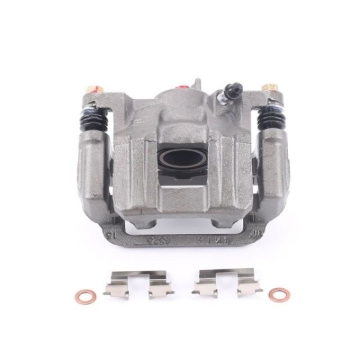 Picture of PowerStop PSB Autospecialty Caliper Brake Calipers - L6446
