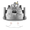 Picture of PowerStop PSB Autospecialty Caliper Brake Calipers - L2942E