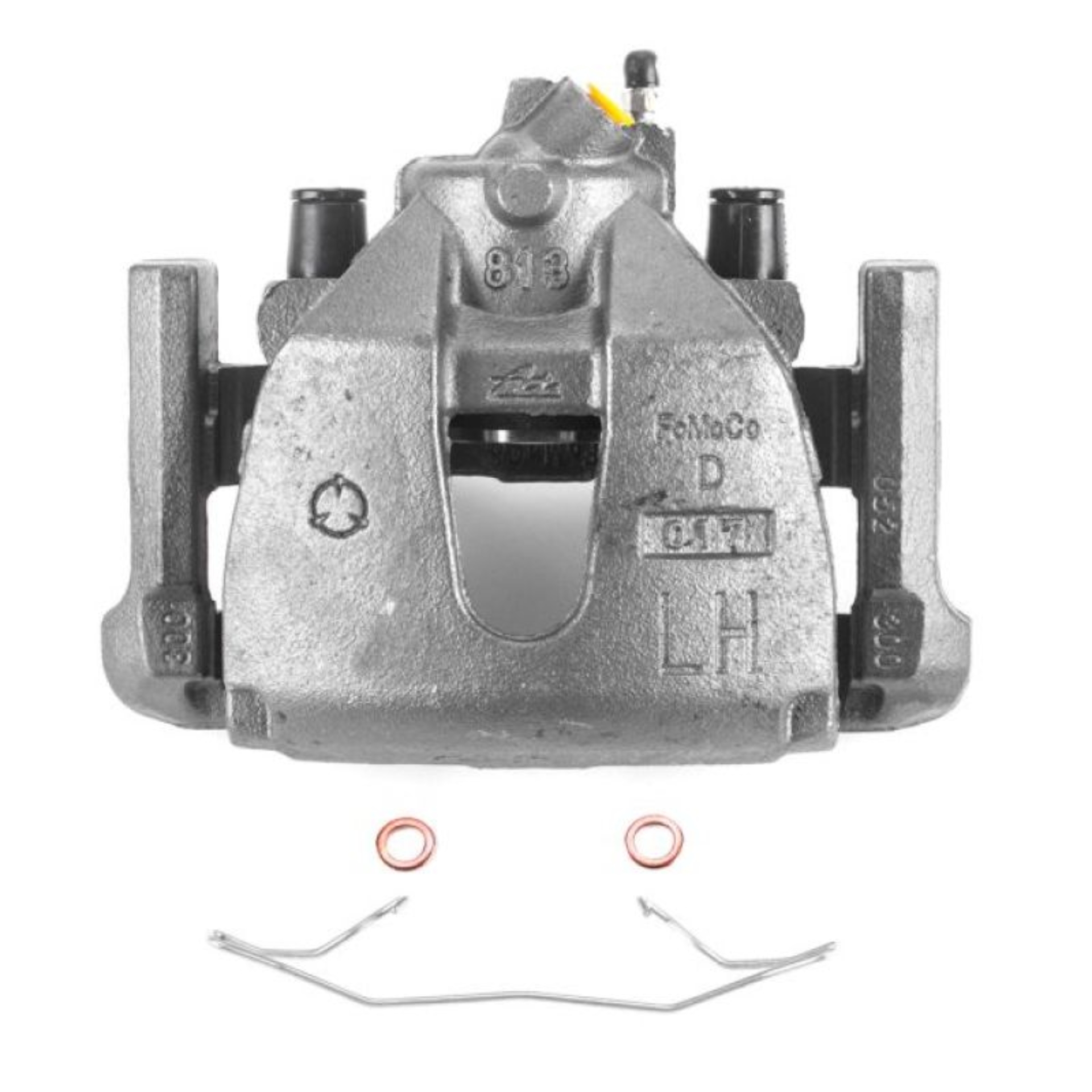 Picture of PowerStop PSB Autospecialty Caliper Brake Calipers - L2942E