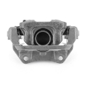 Picture of PowerStop PSB Autospecialty Caliper Brake Calipers - L6447