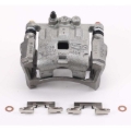 Picture of PowerStop PSB Autospecialty Caliper Brake Calipers - L5305