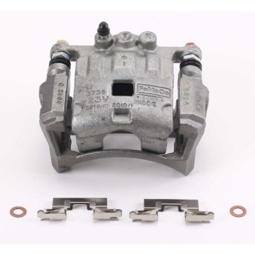 Picture of PowerStop PSB Autospecialty Caliper Brake Calipers - L5305