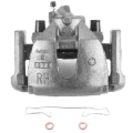 Picture of PowerStop PSB Autospecialty Caliper Brake Calipers - L2943E