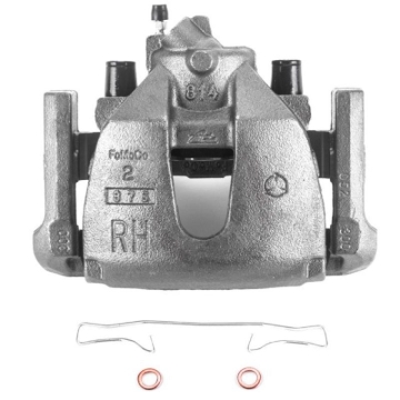 Picture of PowerStop PSB Autospecialty Caliper Brake Calipers - L2943E