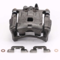 Picture of PowerStop PSB Autospecialty Caliper Brake Calipers - L5304