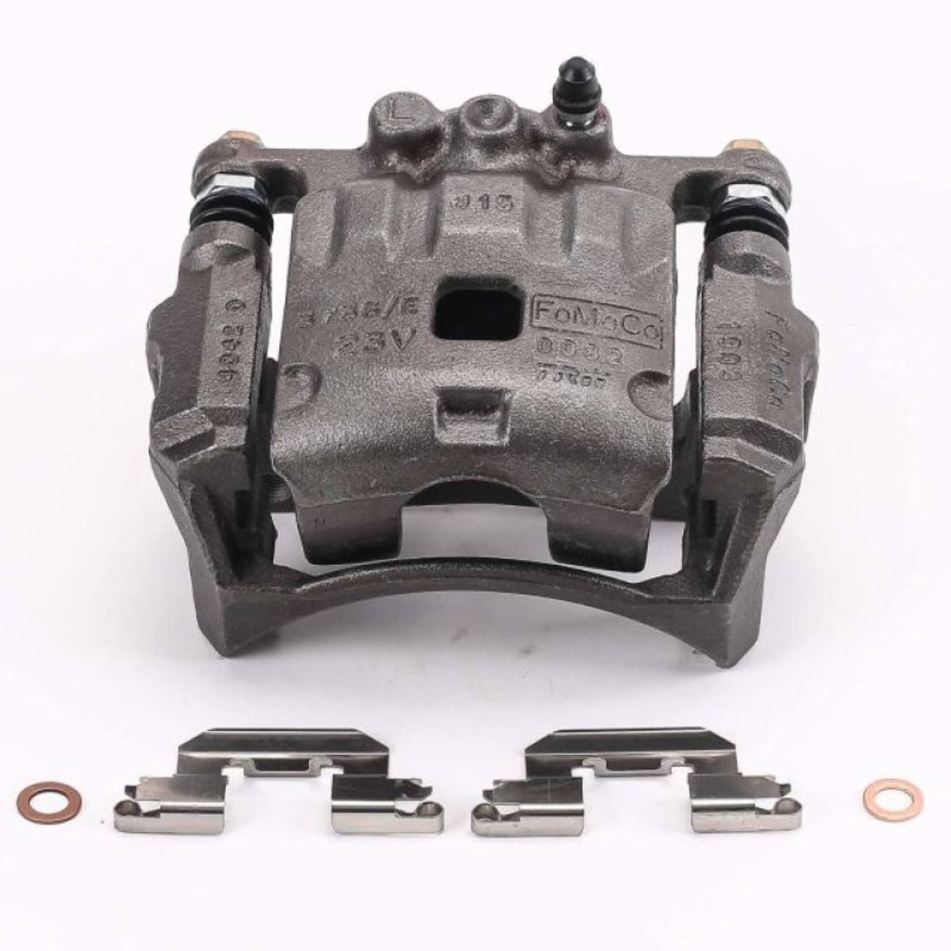 Picture of PowerStop PSB Autospecialty Caliper Brake Calipers - L5304