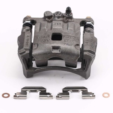 Picture of PowerStop PSB Autospecialty Caliper Brake Calipers - L5304