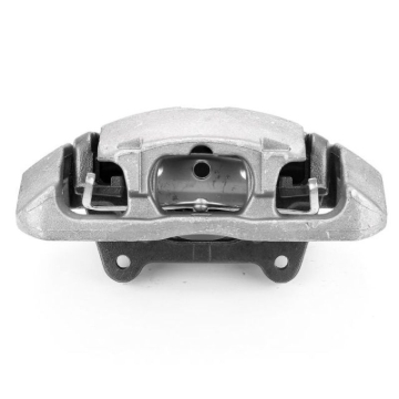 Picture of PowerStop PSB Autospecialty Caliper Brake Calipers - L3334
