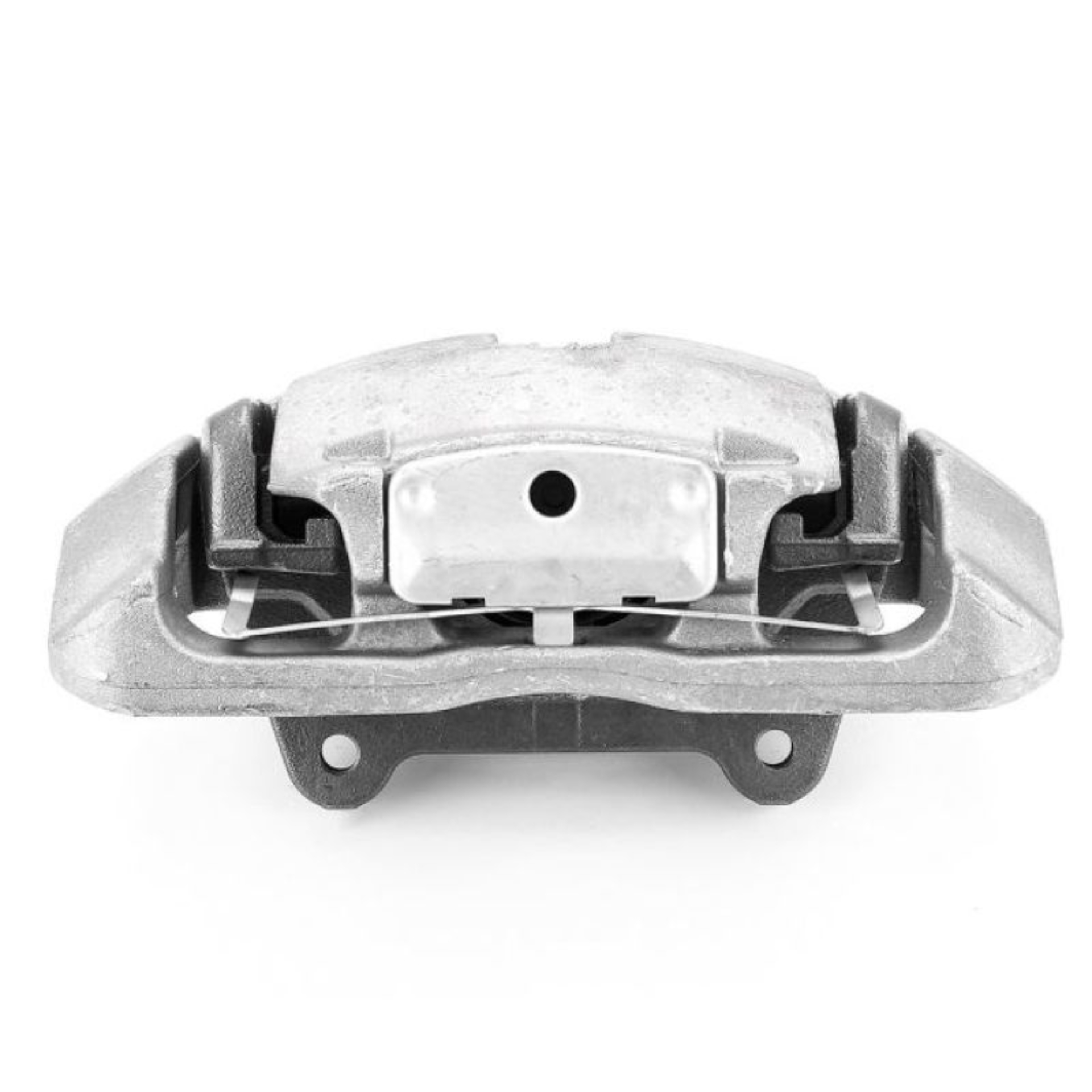 Picture of PowerStop PSB Autospecialty Caliper Brake Calipers - L3335