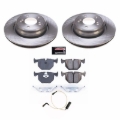 Picture of PowerStop PSB Autospecialty Kit Brake Kits - KOE5731