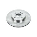 Picture of PowerStop PSB Autospecialty Rotor Brake Rotors - JBR579