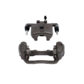 Picture of PowerStop PSB Autospecialty Caliper Brake Calipers - L2066