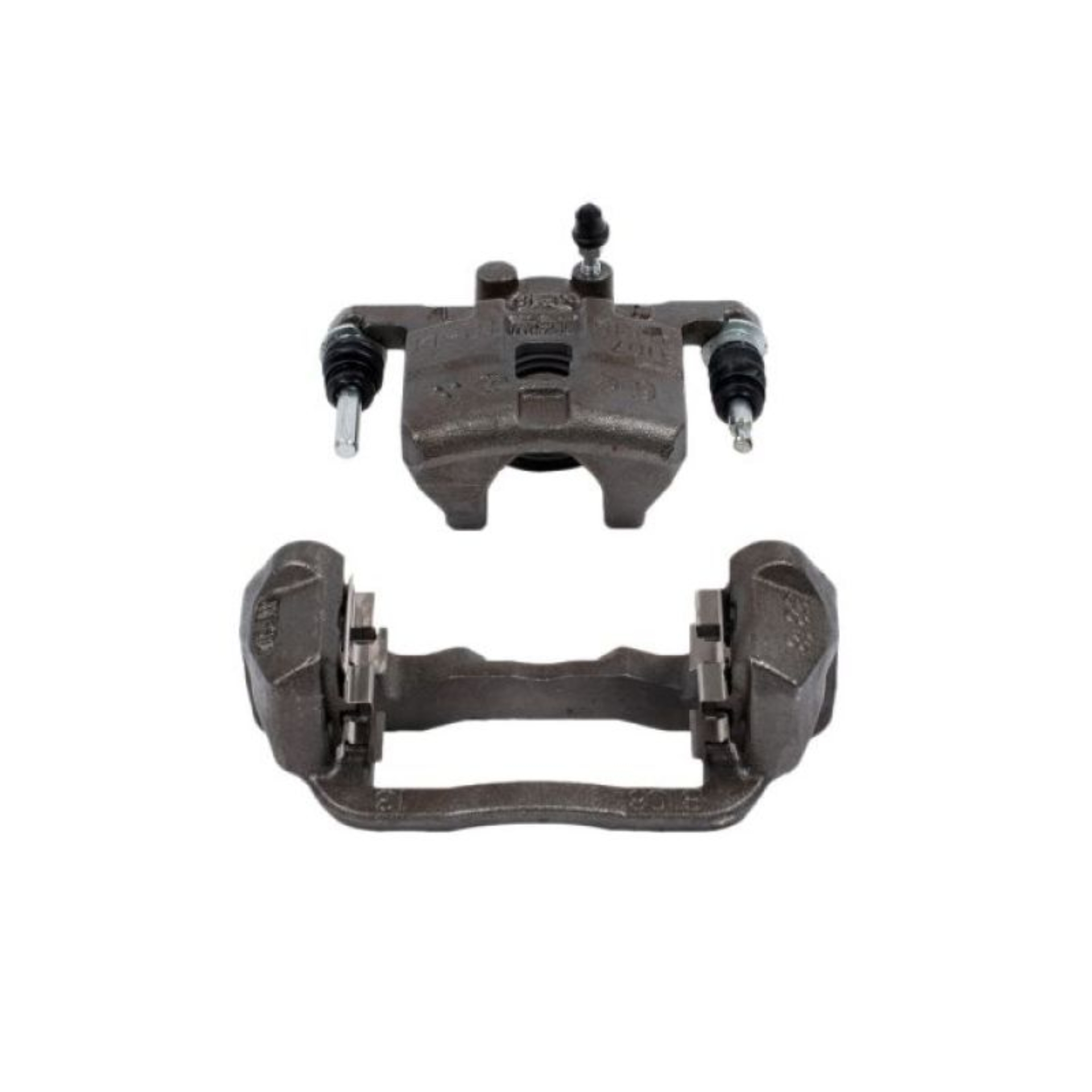 Picture of PowerStop PSB Autospecialty Caliper Brake Calipers - L2066