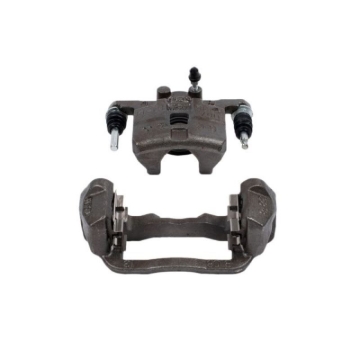 Picture of PowerStop PSB Autospecialty Caliper Brake Calipers - L2066