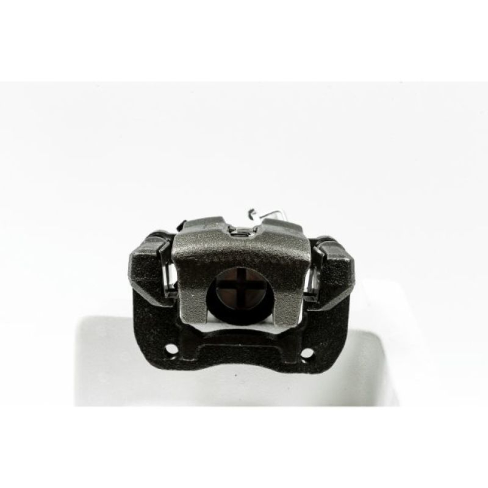 Picture of PowerStop PSB Autospecialty Caliper Brake Calipers - L2069