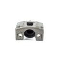 Picture of PowerStop PSB Autospecialty Caliper Brake Calipers - L2949