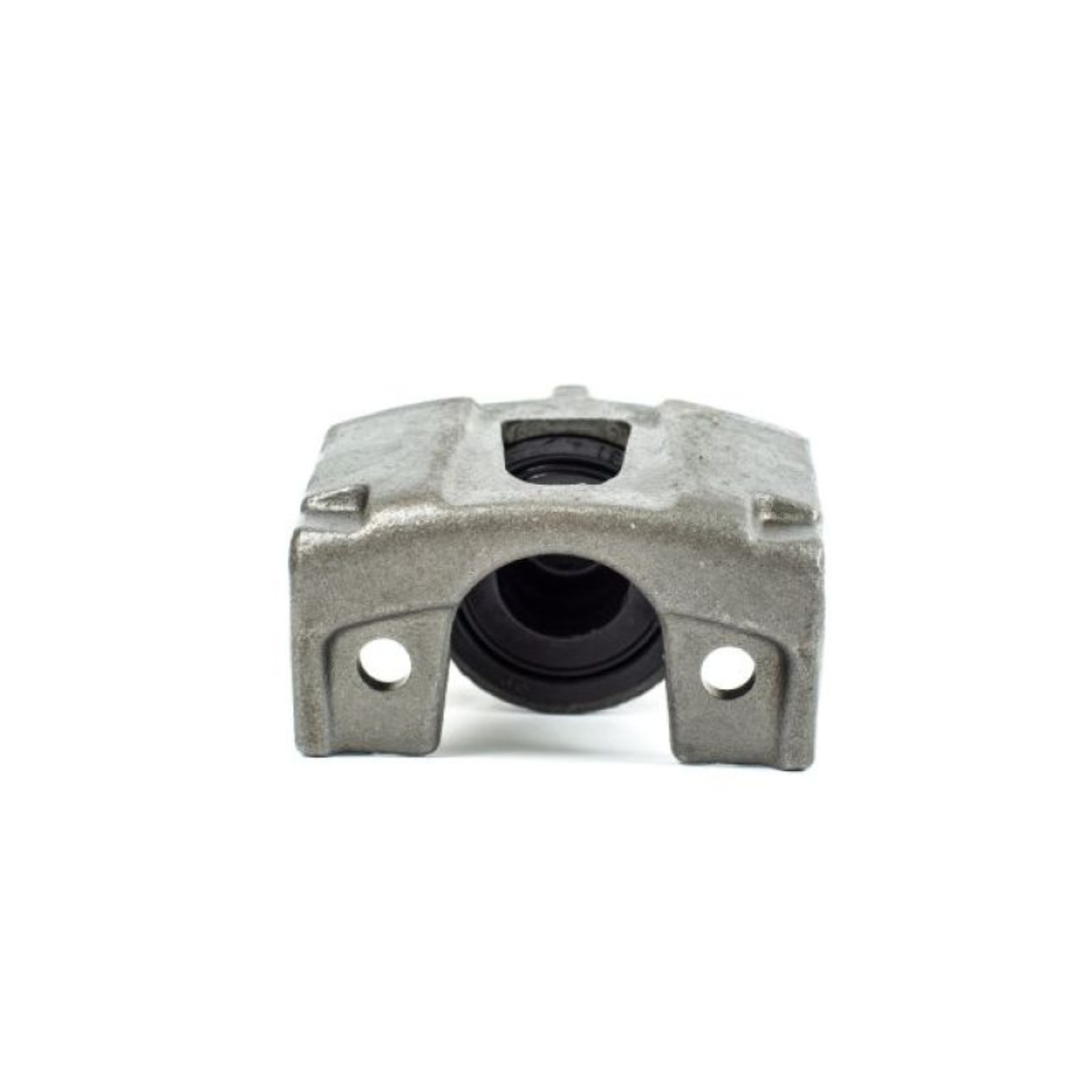 Picture of PowerStop PSB Autospecialty Caliper Brake Calipers - L2949