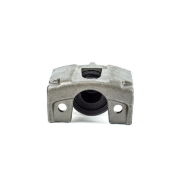 Picture of PowerStop PSB Autospecialty Caliper Brake Calipers - L2949