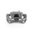 Picture of PowerStop PSB Autospecialty Caliper Brake Calipers - L3300