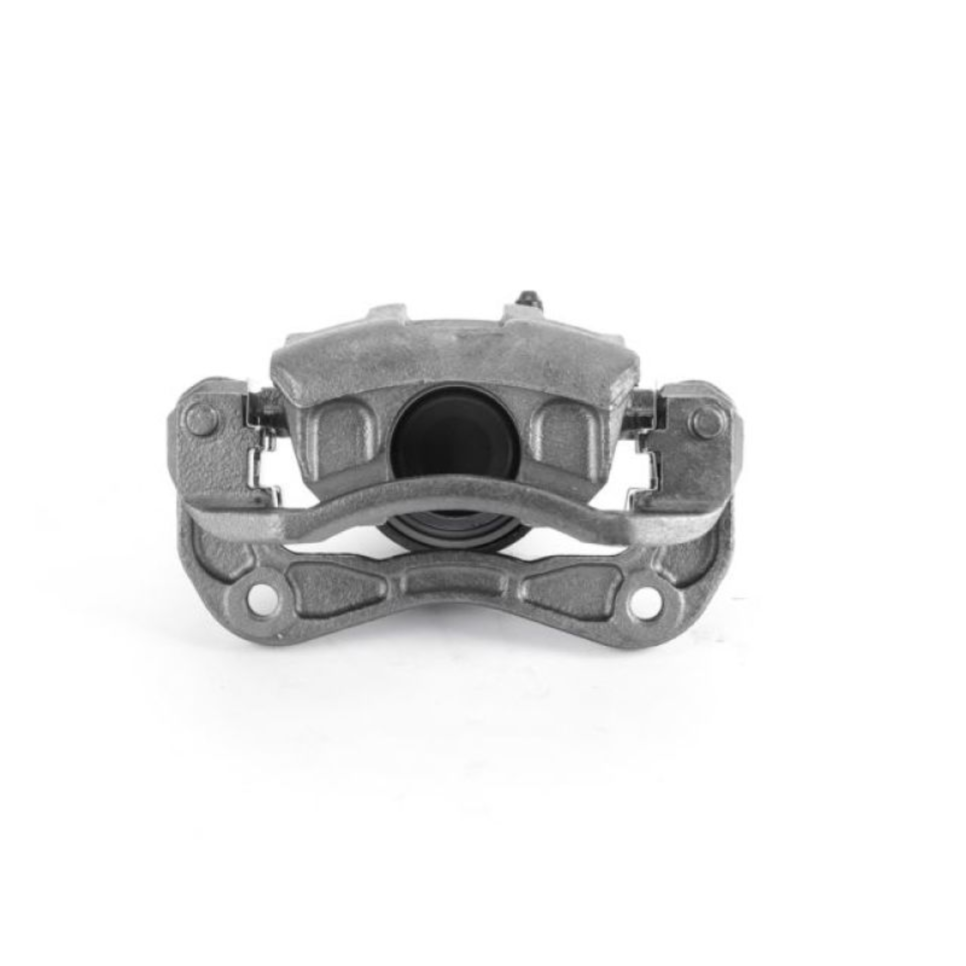 Picture of PowerStop PSB Autospecialty Caliper Brake Calipers - L3300