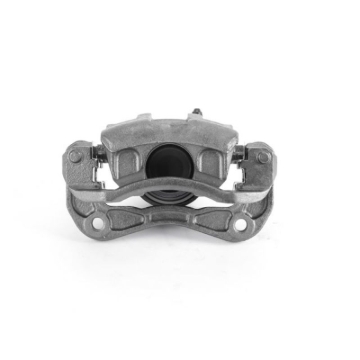 Picture of PowerStop PSB Autospecialty Caliper Brake Calipers - L3300