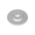 Picture of PowerStop PSB Evolution Coated Rotor Brake Rotors - EBR838EVC
