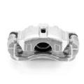 Picture of PowerStop PSB Autospecialty Caliper Brake Calipers - L6765