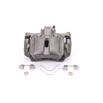 Picture of PowerStop PSB Autospecialty Caliper Brake Calipers - L6764