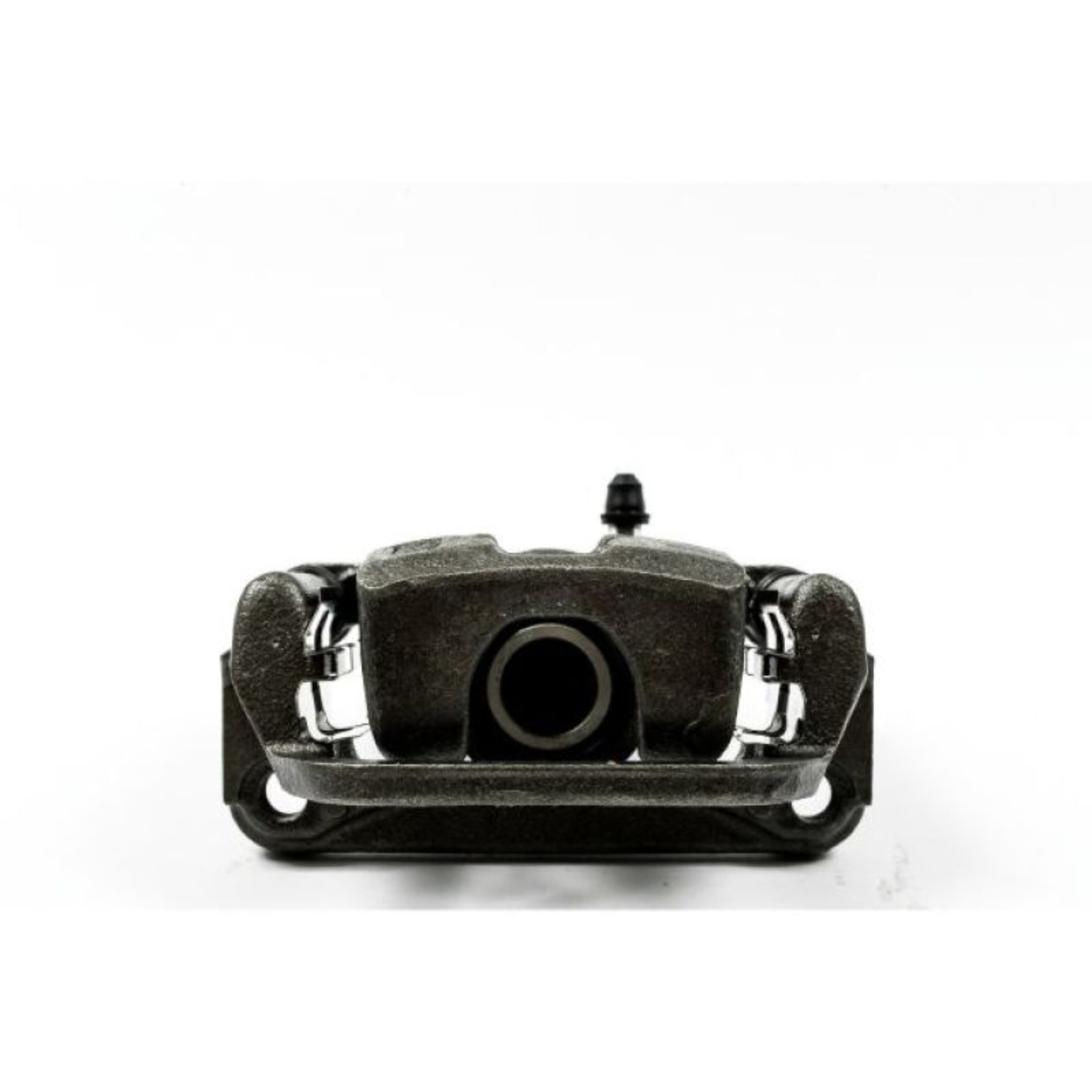 Picture of PowerStop PSB Autospecialty Caliper Brake Calipers - L2780