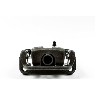 Picture of PowerStop PSB Autospecialty Caliper Brake Calipers - L2780