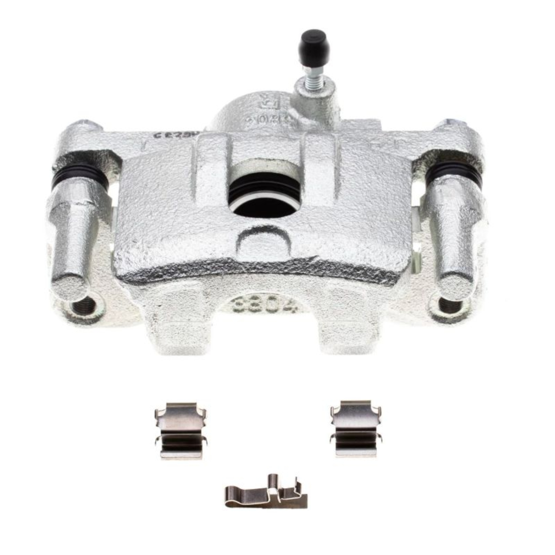 Picture of PowerStop PSB Autospecialty Caliper Brake Calipers - L3494