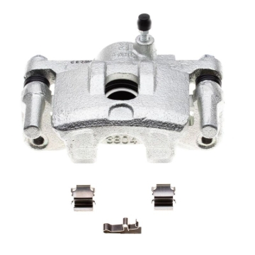 Picture of PowerStop PSB Autospecialty Caliper Brake Calipers - L3494