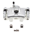 Picture of PowerStop PSB Autospecialty Caliper Brake Calipers - L3495