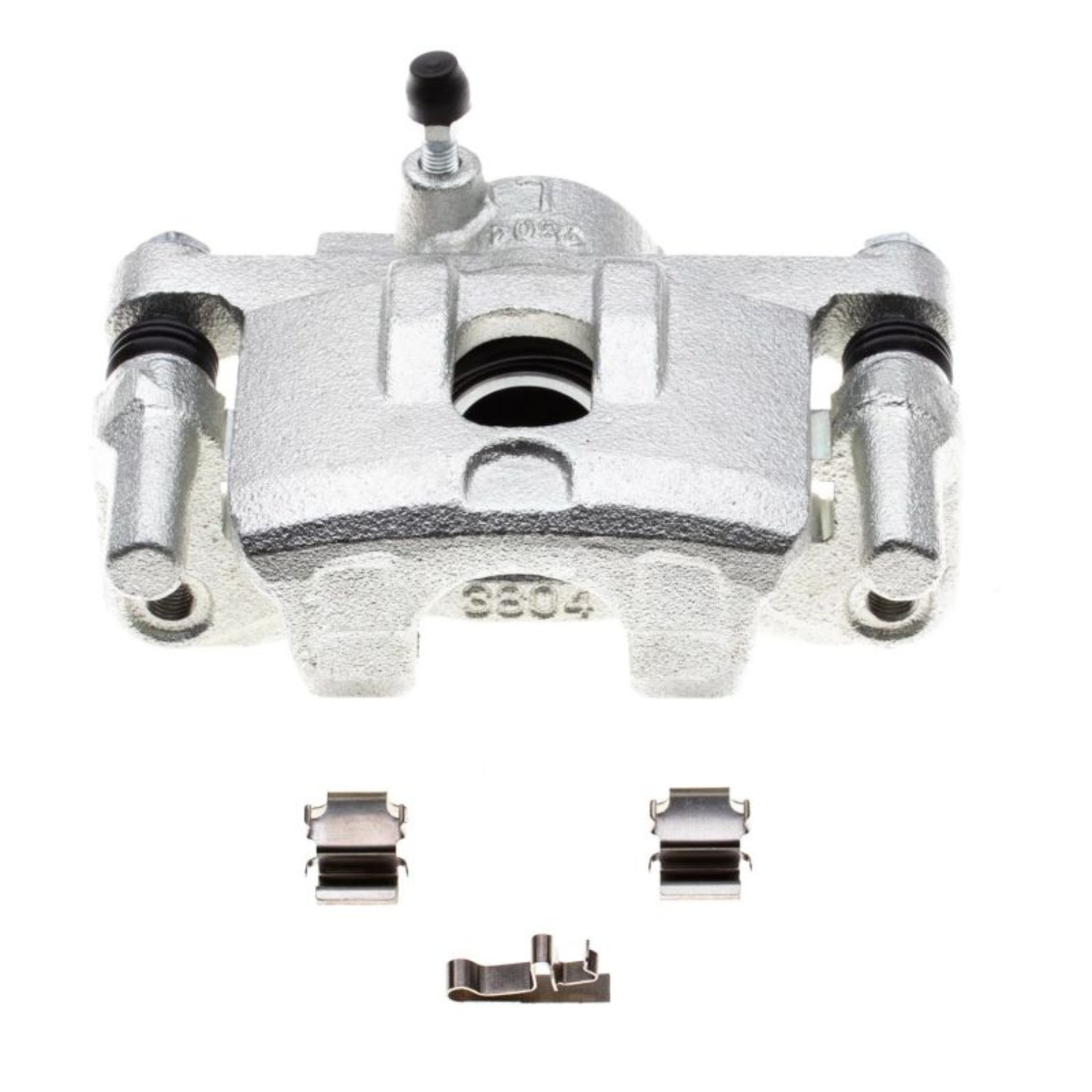 Picture of PowerStop PSB Autospecialty Caliper Brake Calipers - L3495