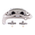 Picture of PowerStop PSB Autospecialty Caliper Brake Calipers - L4745