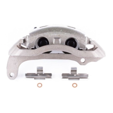 Picture of PowerStop PSB Autospecialty Caliper Brake Calipers - L4745