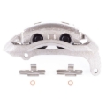 Picture of PowerStop PSB Autospecialty Caliper Brake Calipers - L4744