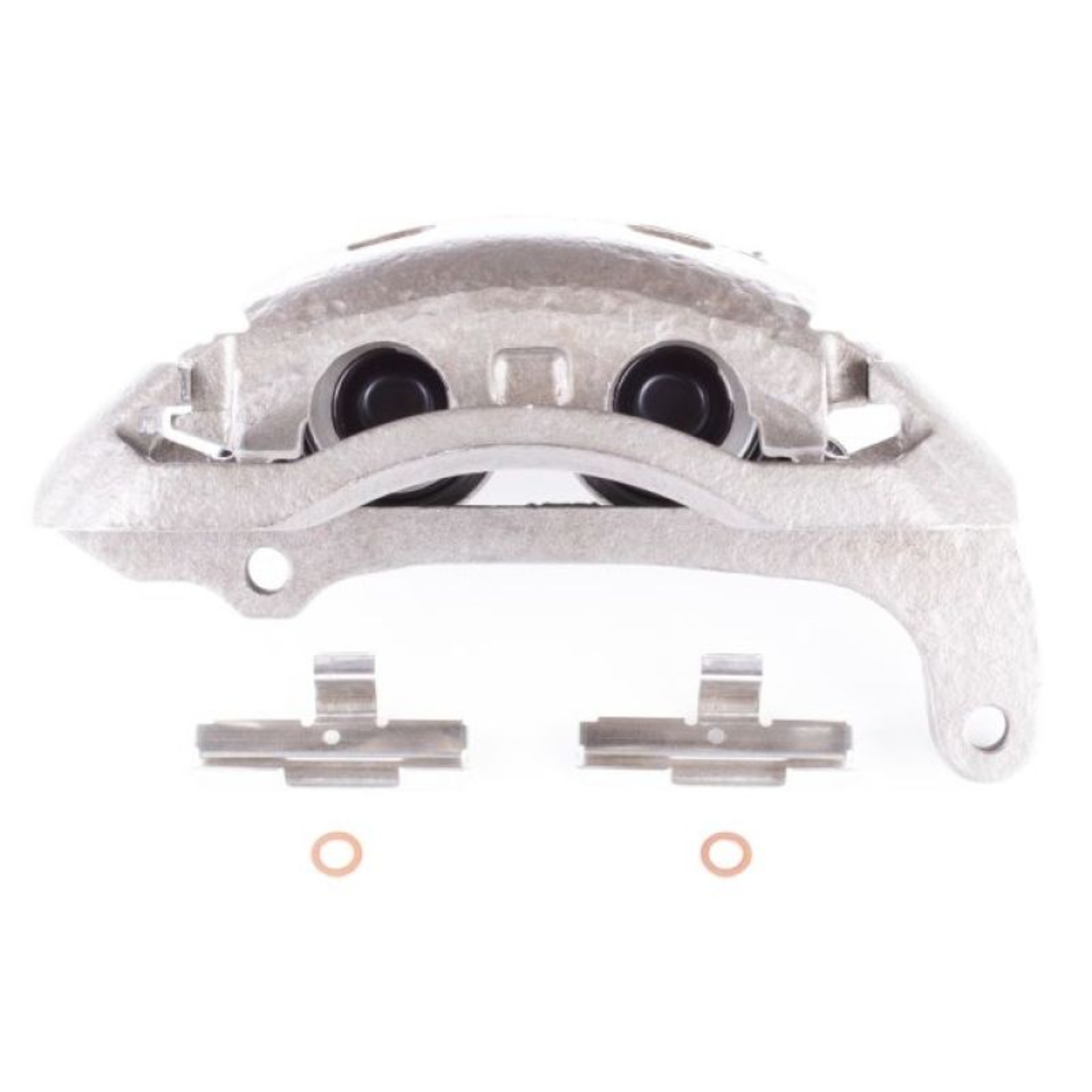 Picture of PowerStop PSB Autospecialty Caliper Brake Calipers - L4744