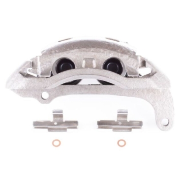 Picture of PowerStop PSB Autospecialty Caliper Brake Calipers - L4744