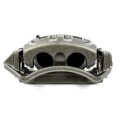 Picture of PowerStop PSB Autospecialty Caliper Brake Calipers - L4751