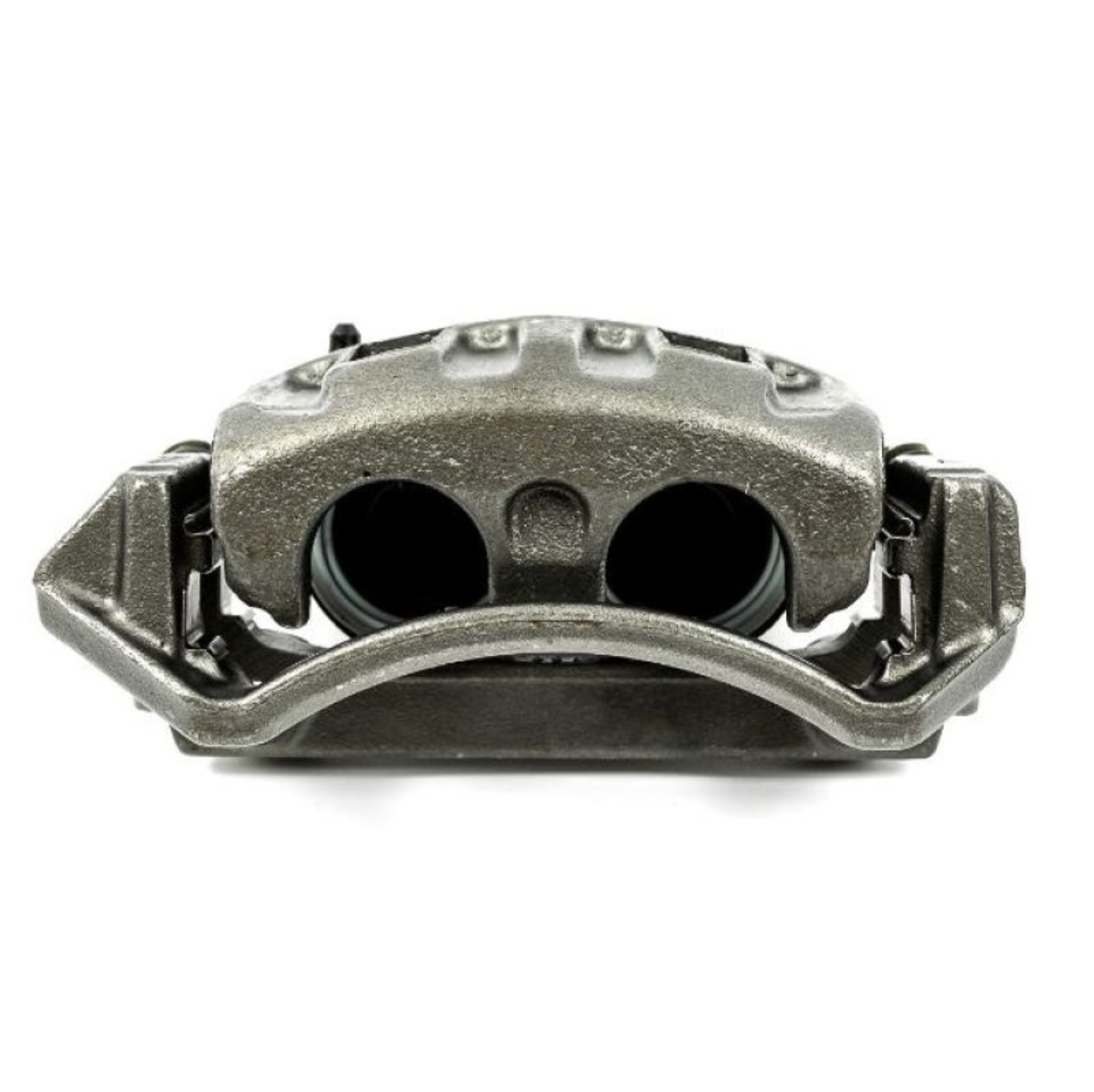 Picture of PowerStop PSB Autospecialty Caliper Brake Calipers - L4751