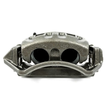 Picture of PowerStop PSB Autospecialty Caliper Brake Calipers - L4751