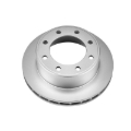 Picture of PowerStop PSB Evolution Coated Rotor Brake Rotors - AR8571EVC