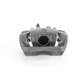 Picture of PowerStop PSB Autospecialty Caliper Brake Calipers - L5043