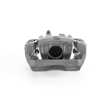 Picture of PowerStop PSB Autospecialty Caliper Brake Calipers - L5043