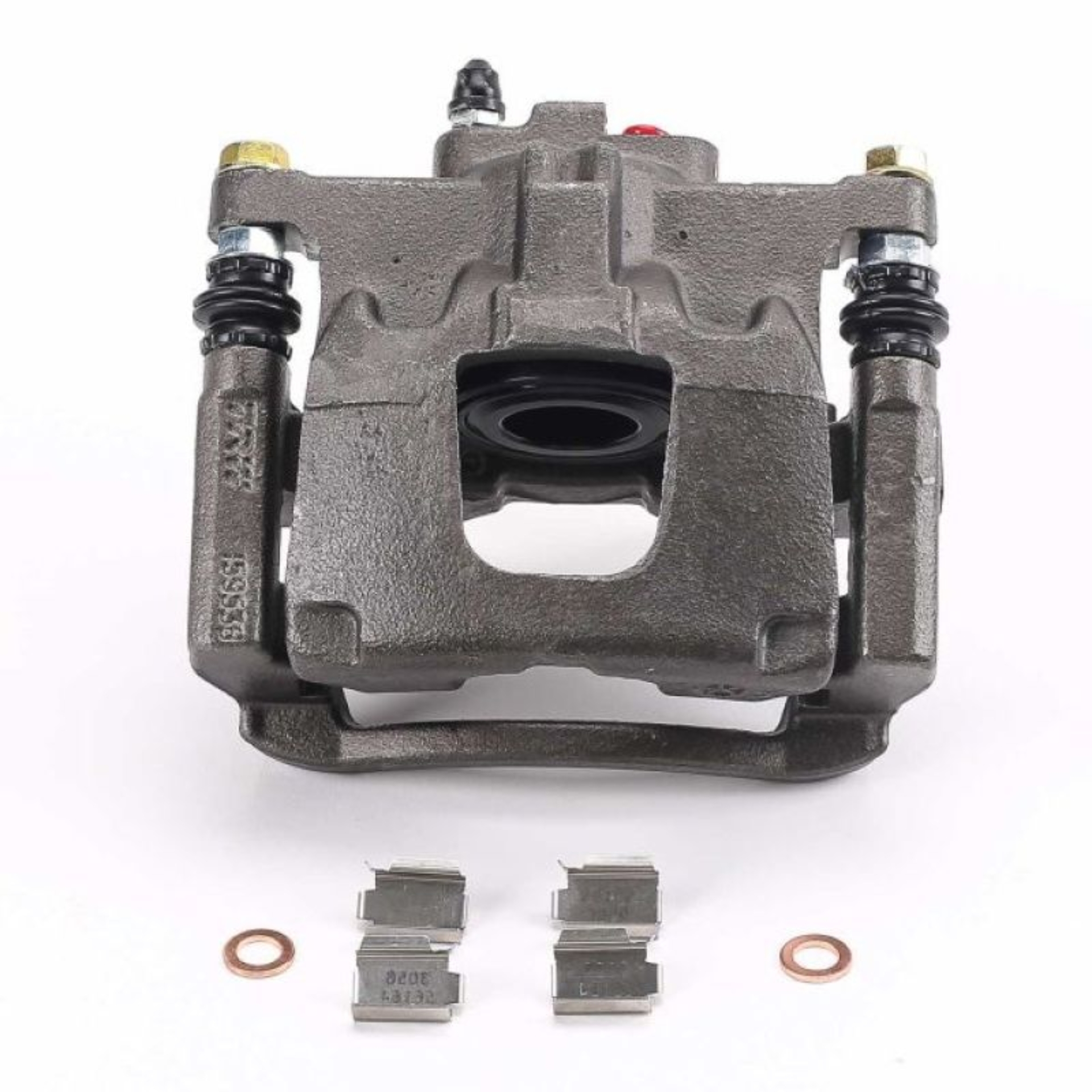 Picture of PowerStop PSB Autospecialty Caliper Brake Calipers - L5042