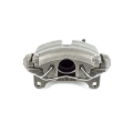 Picture of PowerStop PSB Autospecialty Caliper Brake Calipers - L2974A