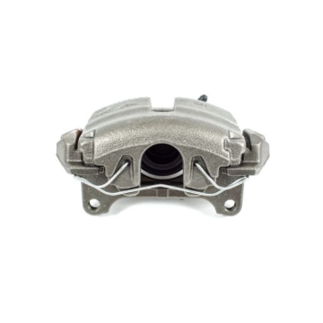 Picture of PowerStop PSB Autospecialty Caliper Brake Calipers - L2974A